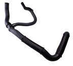 Continental 67162 Radiator Coolant Hose - Lower - view 3