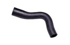 Continental 67167 Radiator Coolant Hose - Upper - Filler Neck To Engine - view 1