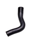 Continental 67167 Radiator Coolant Hose - Upper - Filler Neck To Engine - view 2
