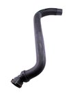 Continental 67185 Radiator Coolant Hose - Upper - view 2