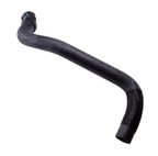 Continental 67185 Radiator Coolant Hose - Upper - view 1