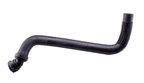 Continental 67185 Radiator Coolant Hose - Upper - view 3