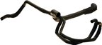 Continental 67192 Radiator Coolant Hose - Lower - view 3