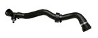 Continental 67280 Radiator Coolant Hose - Lower - view 2