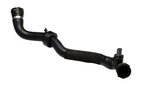 Continental 67280 Radiator Coolant Hose - Lower - view 1