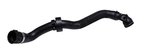 Continental 67280 Radiator Coolant Hose - Lower - view 3