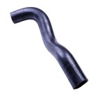 Continental 67291 Radiator Coolant Hose - Lower - view 2