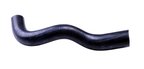 Continental 67291 Radiator Coolant Hose - Lower - view 3