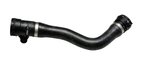 Continental 67296 Radiator Coolant Hose - Upper - view 1