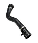 Continental 67296 Radiator Coolant Hose - Upper - view 3