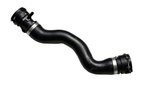 Continental 67297 Radiator Coolant Hose - Upper - view 1