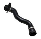 Continental 67297 Radiator Coolant Hose - Upper - view 3