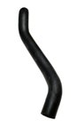 Continental 67319 Radiator Coolant Hose - Upper - view 2