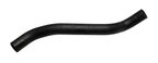 Continental 67319 Radiator Coolant Hose - Upper - view 1