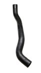 Continental 67319 Radiator Coolant Hose - Upper - view 3