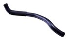 Continental 67325 Radiator Coolant Hose - Lower - view 2