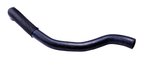 Continental 67325 Radiator Coolant Hose - Lower - view 1