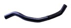 Continental 67325 Radiator Coolant Hose - Lower - view 3