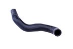 Continental 67340 Radiator Coolant Hose - Lower - view 2