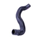 Continental 67340 Radiator Coolant Hose - Lower - view 1
