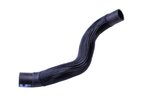 Continental 67340 Radiator Coolant Hose - Lower - view 3