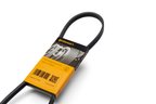 Continental 6PK1120 Serpentine Belt - view 4