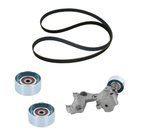Continental ADK0003P Serpentine Belt Drive Component Kit - Accessory Drive - view 3