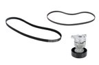 Continental ADK0010P Serpentine Belt Drive Component Kit - Accessory Drive - view 3