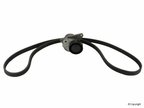 Continental ADK0016P Serpentine Belt Drive Component Kit - Accessory Drive - view 2