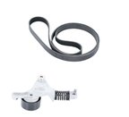 Continental ADK0018P Serpentine Belt Drive Component Kit - Accessory Drive - view 3