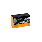 Continental ADK0026P Serpentine Belt Drive Component Kit - Accessory Drive - view 4