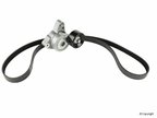Continental ADK0028P Serpentine Belt Drive Component Kit - Accessory Drive - view 2
