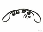 Continental ADK0029P Serpentine Belt Drive Component Kit - Accessory Drive - view 2