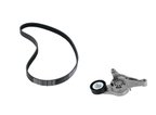 Continental ADK0032P Serpentine Belt Drive Component Kit - Accessory Drive - view 1