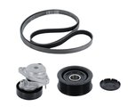Continental ADK0034P Serpentine Belt Drive Component Kit - Accessory Drive - view 3