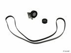 Continental ADK0034P Serpentine Belt Drive Component Kit - Accessory Drive - view 2