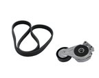 Continental ADK0035P Serpentine Belt Drive Component Kit - Accessory Drive - view 3