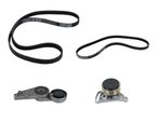 Continental ADK0038P Serpentine Belt Drive Component Kit - Accessory Drive - view 1