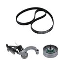 Continental ADK0041P Serpentine Belt Drive Component Kit - Accessory Drive - view 4