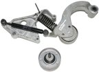 Continental ADK0041P Serpentine Belt Drive Component Kit - Accessory Drive - view 6