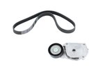 Continental ADK0042P Serpentine Belt Drive Component Kit - Accessory Drive - view 1