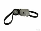 Continental ADK0042P Serpentine Belt Drive Component Kit - Accessory Drive - view 2