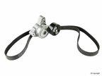 Continental ADK0044P Serpentine Belt Drive Component Kit - Accessory Drive - view 2