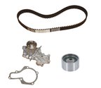 Continental CK212LK1 Engine Timing Belt Kit with Water Pump - view 1