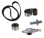 Continental CK286LK1 Engine Timing Belt Kit with Water Pump - view 3