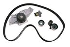Continental CK286LK2 Engine Timing Belt Kit with Water Pump - view 1