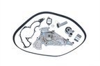 Continental CK298LK1 Engine Timing Belt Kit with Water Pump - view 1