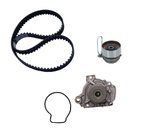 Continental CK312LK1 Engine Timing Belt Kit with Water Pump - view 1