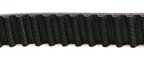 Continental CT1215 Engine Timing Belt - Camshaft - view 2