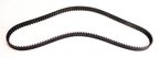 Continental CT1215 Engine Timing Belt - Camshaft - view 4